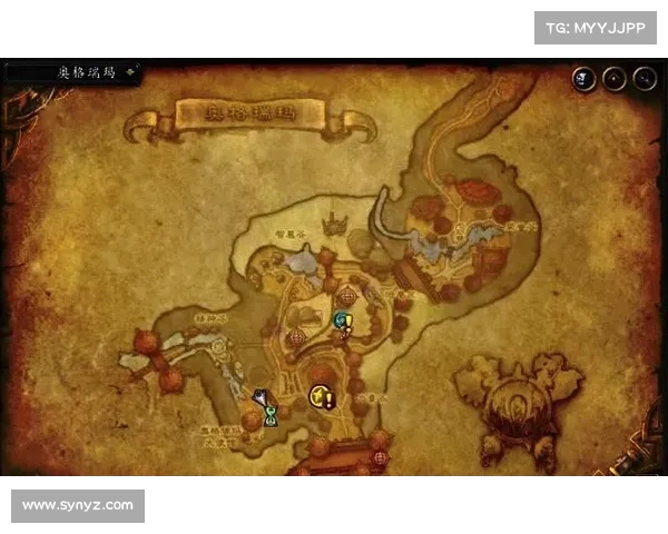 魔兽9.2:迅速升级攻略大揭秘