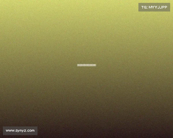 《熔炉之巅：无名者的破晓》