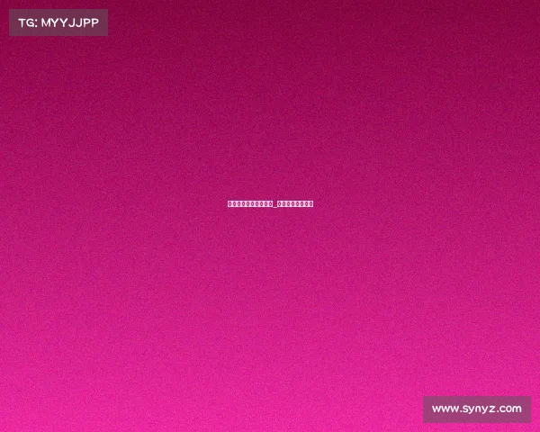 上海电子竞技发展现状_上海电子竞技赛事