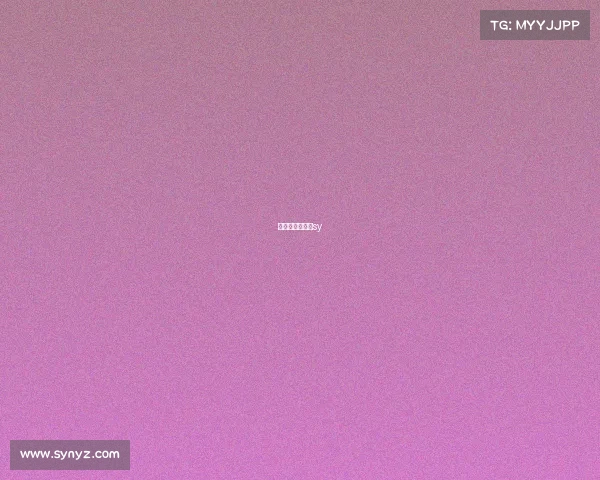 中国电竞第一人sy