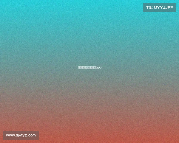 掌上电子竞技,掌上电子竞技app