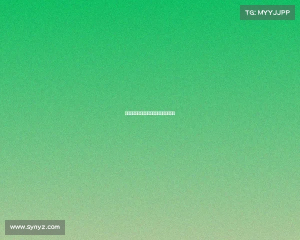 武汉电子竞技工作室招聘、武汉电竞公司招聘