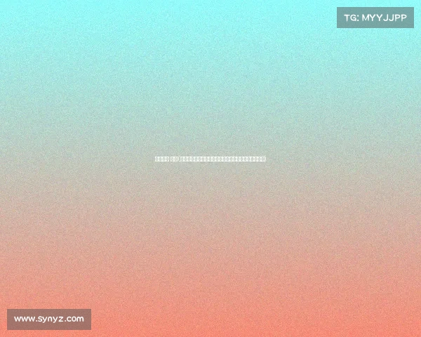 电子竞技 假赛(《电子竞技赛事舞弊现象的生成逻辑与治理路径探析》)