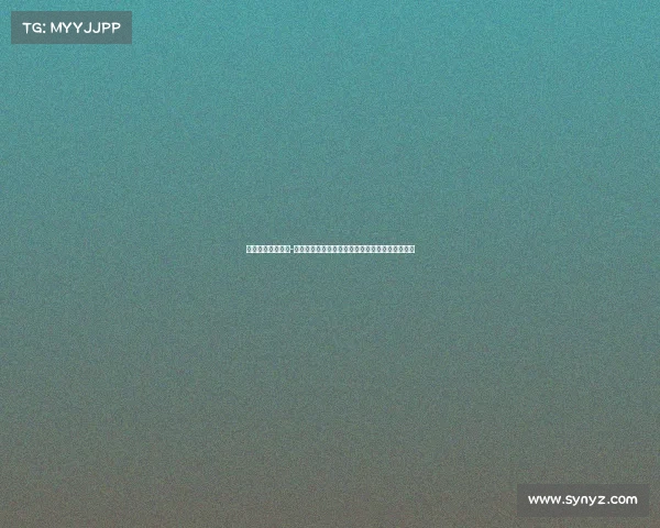 电子竞技专业好处-《指尖战场还是舞动殿堂:两种艺考的跨界抉择》