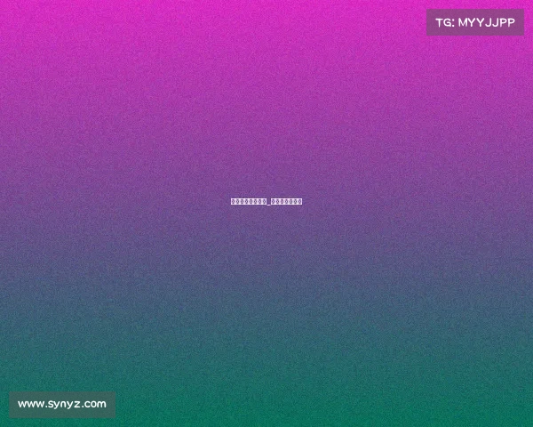 电子竞技传奇人物_电竞传奇人物名