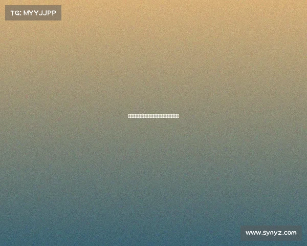 电子竞技功臣排名榜前十—电子竞技著名选手