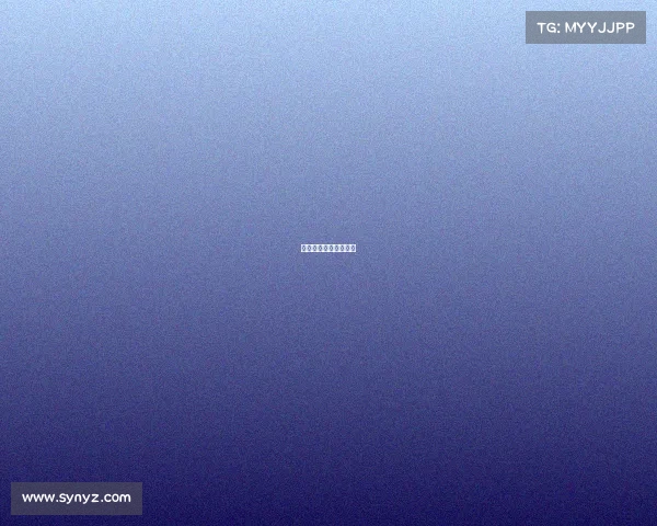 电子竞技国家体育总局