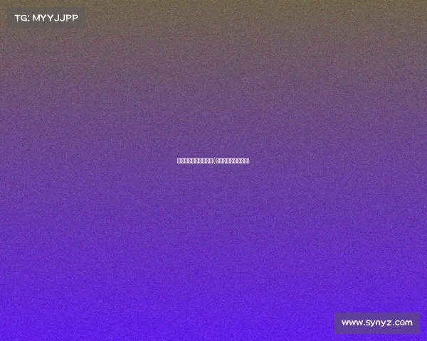 电子竞技王者荣耀青训(王者荣耀电竞青训营)