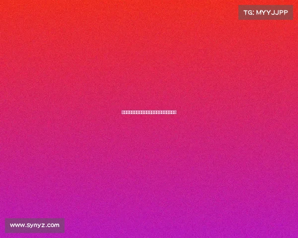 电子竞技的魅力到底在哪、电子竞技的魅力是什么