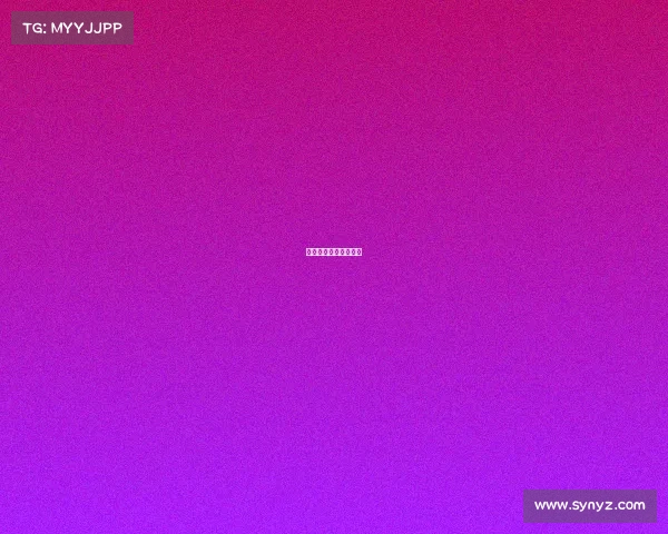 电子竞技训练程度评估