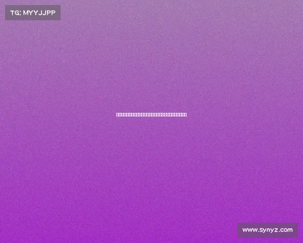 电竞房赚钱吗—电竞选手的移动基地？开着房车打职业成新潮流