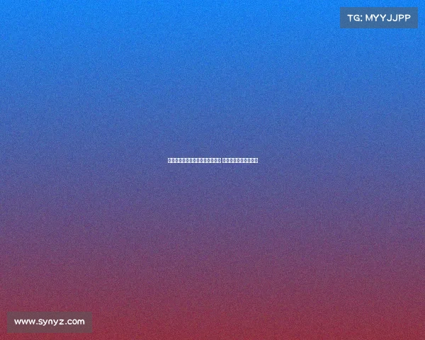 陈赫的电子竞技俱乐部叫什么名字 陈赫跨界玩转电竞圈？