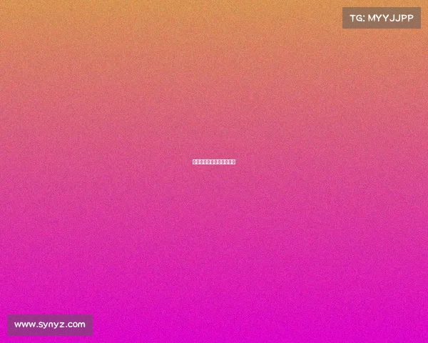 高考电子竞技专项怎么报名